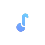 musify mod apk